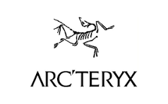 arcteryx