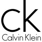 ck